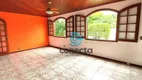 Foto 16 de Casa de Condomínio com 4 Quartos à venda, 310m² em Badu, Niterói