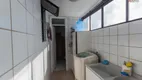Foto 6 de Apartamento com 2 Quartos à venda, 98m² em Ponta Negra, Natal