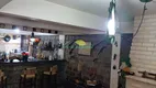 Foto 40 de Casa com 3 Quartos à venda, 280m² em Morro das Pedras, Florianópolis