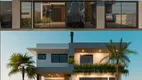 Foto 10 de Casa com 3 Quartos à venda, 146m² em Campeche, Florianópolis