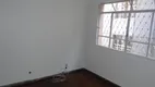 Foto 4 de Apartamento com 3 Quartos à venda, 100m² em Gutierrez, Belo Horizonte