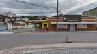 Foto 20 de Ponto Comercial com 3 Quartos à venda, 220m² em Boa Vista, Joinville