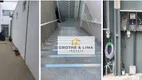 Foto 14 de Sala Comercial à venda, 110m² em Conjunto Residencial Trinta e Um de Março, São José dos Campos