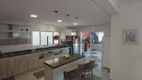 Foto 2 de Casa de Condomínio com 4 Quartos à venda, 327m² em Rainha, Louveira