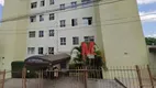 Foto 3 de Apartamento com 2 Quartos à venda, 62m² em Jardim das Magnolias, Sorocaba