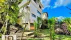 Foto 14 de Casa com 3 Quartos à venda, 349m² em Iúcas, Teresópolis