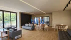 Foto 13 de Apartamento com 2 Quartos à venda, 66m² em Swiss Park, Campinas