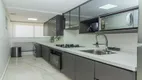 Foto 20 de Apartamento com 2 Quartos à venda, 59m² em Vila Guilherme, São Paulo