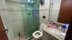 Foto 32 de Apartamento com 3 Quartos à venda, 110m² em Centro, Nova Iguaçu