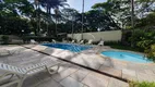 Foto 36 de Apartamento com 3 Quartos à venda, 80m² em Jardim Guedala, São Paulo