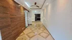 Foto 5 de Casa com 3 Quartos à venda, 61m² em Jardim Ipanema, São Carlos