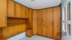 Foto 13 de Apartamento com 2 Quartos à venda, 73m² em Petrópolis, Porto Alegre