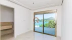 Foto 48 de Casa com 10 Quartos para venda ou aluguel, 2560m² em Praia Santa Rita, Ubatuba