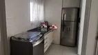 Foto 14 de Apartamento com 3 Quartos à venda, 125m² em Condomínio Royal Park, São José dos Campos