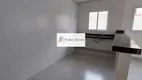 Foto 11 de Casa de Condomínio com 2 Quartos à venda, 70m² em Pedreira, Mongaguá