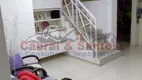 Foto 3 de Sobrado com 3 Quartos à venda, 180m² em Vila São Francisco, Itu