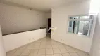 Foto 47 de Sobrado com 3 Quartos para alugar, 200m² em Vila Junqueira, Santo André