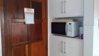 Foto 9 de Apartamento com 2 Quartos à venda, 120m² em São José de Imbassai, Maricá