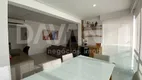 Foto 5 de Apartamento com 3 Quartos à venda, 109m² em Taquaral, Campinas