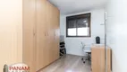 Foto 11 de Apartamento com 2 Quartos à venda, 79m² em Cristo Redentor, Porto Alegre