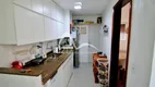 Foto 16 de Apartamento com 6 Quartos à venda, 297m² em Leblon, Rio de Janeiro