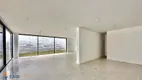 Foto 28 de Casa de Condomínio com 4 Quartos à venda, 748m² em Brooklin, São Paulo