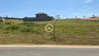 Foto 4 de Lote/Terreno à venda, 1015m² em Loteamento Residencial Entre Verdes Sousas, Campinas