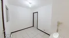 Foto 7 de Apartamento com 1 Quarto para alugar, 30m² em Vila Santa Tereza, Bauru