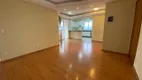 Foto 2 de Apartamento com 3 Quartos para alugar, 105m² em Anita Garibaldi, Joinville