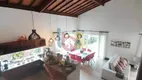 Foto 14 de Casa com 3 Quartos à venda, 390m² em São Domingos, Ilhéus