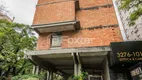 Foto 16 de Apartamento com 2 Quartos à venda, 172m² em Bom Fim, Porto Alegre