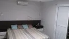 Foto 12 de Casa de Condomínio com 3 Quartos à venda, 500m² em Chacara M Mediterranea, Jundiaí