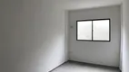 Foto 6 de Casa com 2 Quartos à venda, 52m² em Janga, Paulista