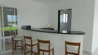 Foto 9 de Apartamento com 2 Quartos à venda, 90m² em Vila Guilhermina, Praia Grande