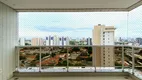 Foto 3 de Apartamento com 3 Quartos à venda, 130m² em Fátima, Teresina