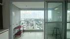 Foto 13 de Apartamento com 1 Quarto para alugar, 26m² em Vila Clementino, São Paulo