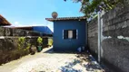 Foto 3 de Casa com 2 Quartos à venda, 100m² em Bopiranga, Itanhaém