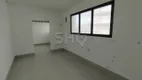 Foto 12 de Apartamento com 4 Quartos à venda, 209m² em Perdizes, São Paulo