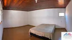 Foto 3 de Casa com 4 Quartos à venda, 120m² em Centro, Saquarema