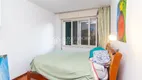 Foto 4 de Apartamento com 3 Quartos à venda, 87m² em Vila Assunção, Porto Alegre