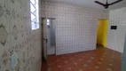 Foto 10 de Casa com 3 Quartos à venda, 300m² em Bento Ribeiro, Rio de Janeiro