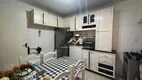 Foto 6 de Sobrado com 3 Quartos à venda, 160m² em Jardim Silvana, Santo André