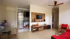 Foto 14 de Apartamento com 3 Quartos à venda, 68m² em Alto Petrópolis, Porto Alegre