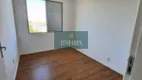 Foto 7 de Apartamento com 3 Quartos à venda, 75m² em Capoeiras, Florianópolis