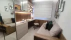 Foto 10 de Apartamento com 3 Quartos à venda, 63m² em Irajá, Rio de Janeiro