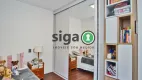 Foto 9 de Apartamento com 3 Quartos à venda, 138m² em Vila Sônia, São Paulo