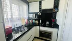 Foto 4 de Apartamento com 2 Quartos à venda, 80m² em Areias, São José
