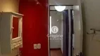 Foto 17 de Apartamento com 3 Quartos à venda, 61m² em Butantã, São Paulo