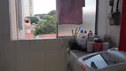Foto 10 de Apartamento com 3 Quartos à venda, 76m² em Butantã, São Paulo