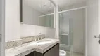 Foto 6 de Apartamento com 3 Quartos à venda, 75m² em Champagnat, Curitiba